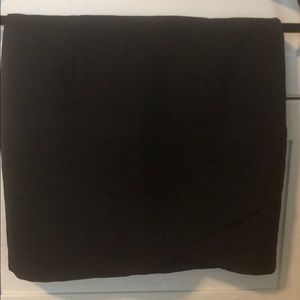 Forever 21 pencil skirt